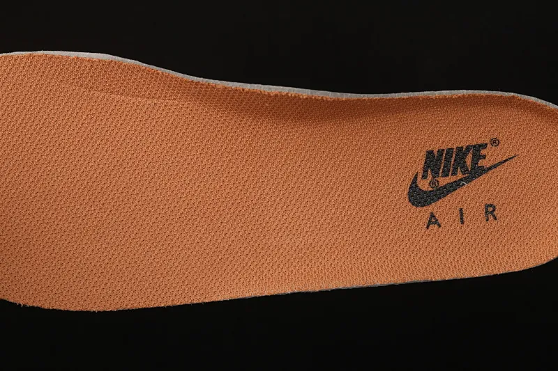 All categories Nk Air Force 1 Air Force series Nk Air Force 1 High J version Nk Air Force 1 High '07 2019 new version of wheat color Air Force One high-top sneakers CJ9178-200